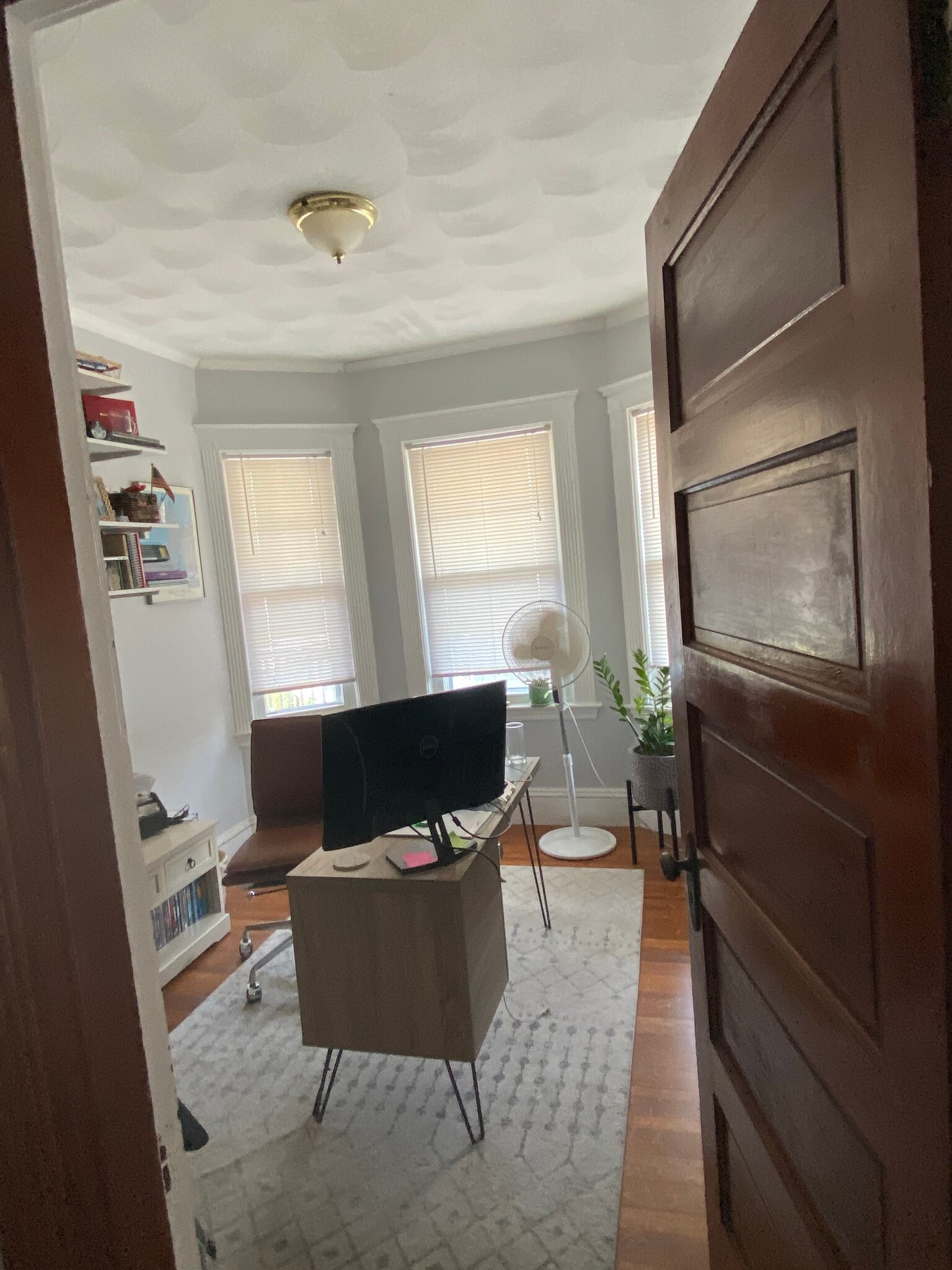 Building Photo - 37 Bellevue Ave