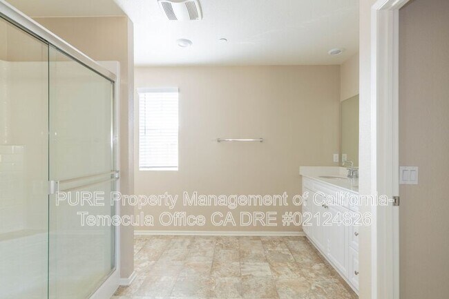 Building Photo - 41966 Pedraza St