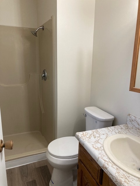 Building Photo - 1133 Orange Rd