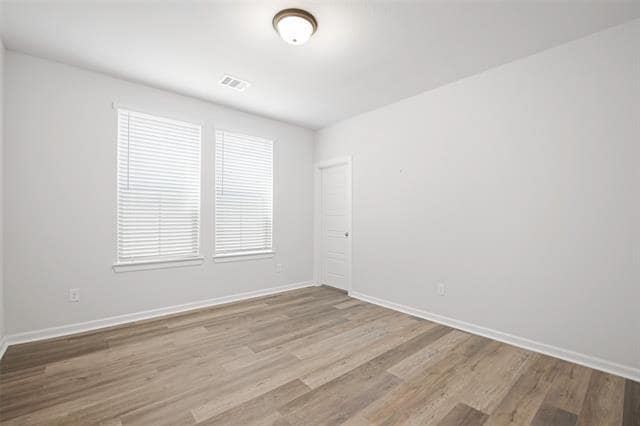 Building Photo - 7109 Mistflower Ln.