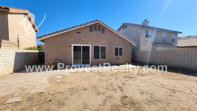Building Photo - 14440 Stivers Rd