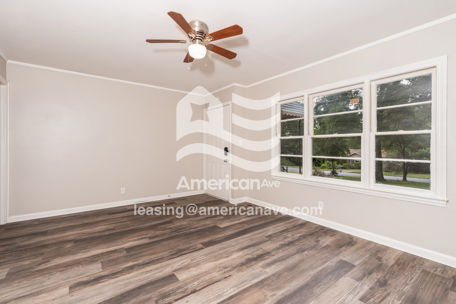 Building Photo - 2659 Pauladale Dr