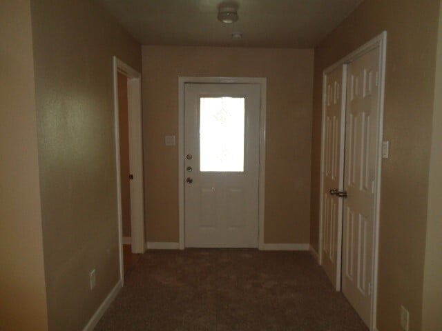 Building Photo - 3012 Barksdale Dr