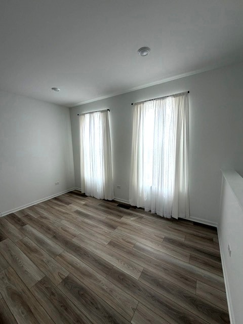 Building Photo - 1602 Neubauer Circle