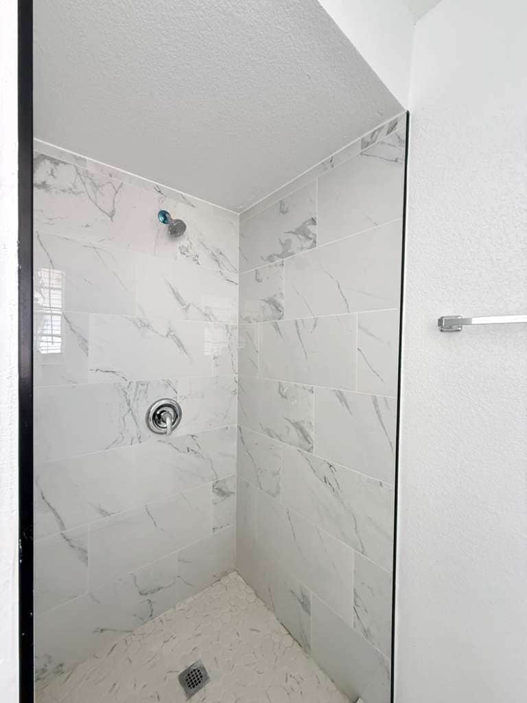 Building Photo - 317 E Lindbergh Blvd