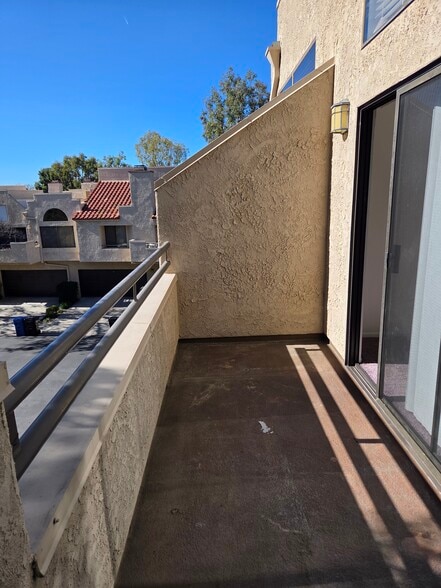 Building Photo - 187 McAfee Ct