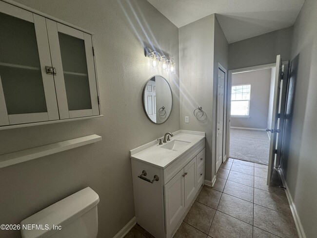 Building Photo - 5006 Key Lime Dr