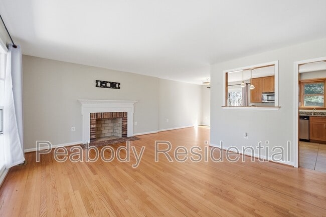 Building Photo - 3343 Slade Run Dr