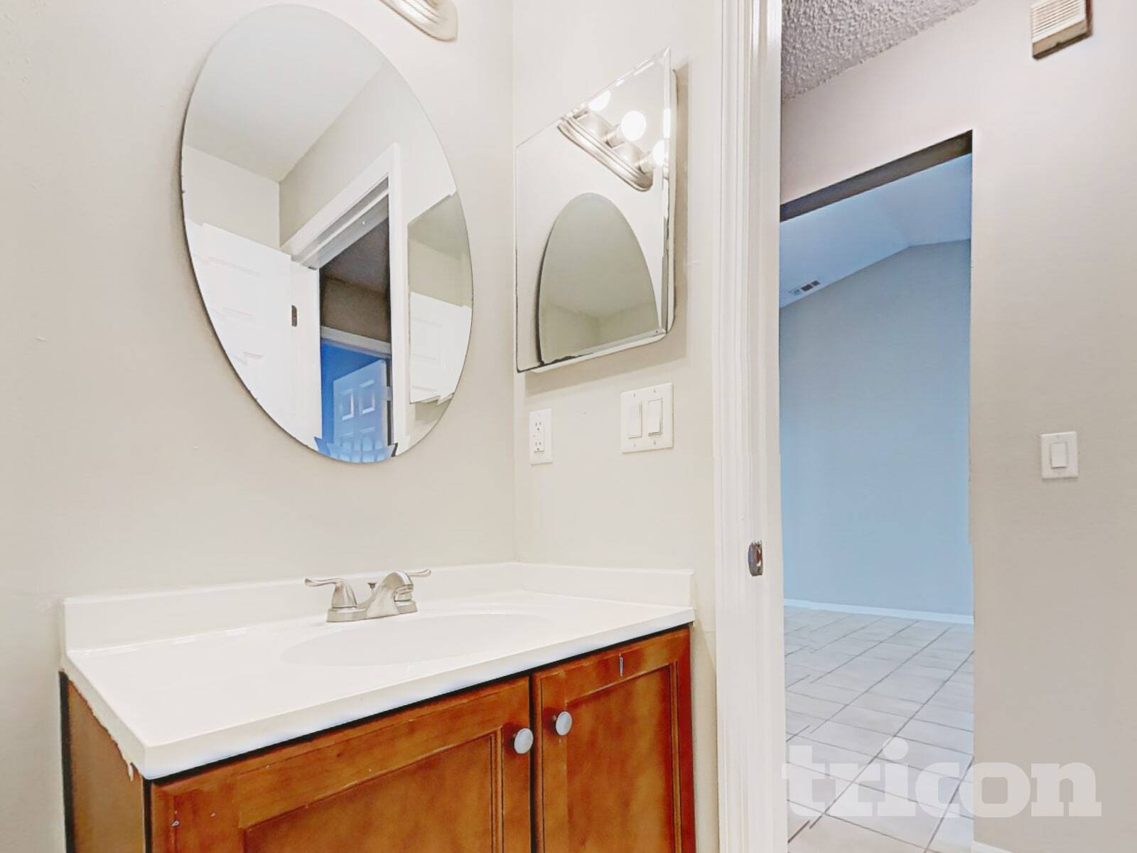 Building Photo - 4708 Kilkenny Dr