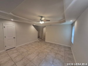 Building Photo - 6858 Lakeview Dr.
