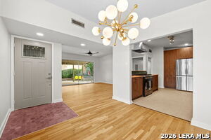 Building Photo - 214 Southbridge Dr