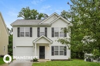 Building Photo - 1806 Savannas Run Dr