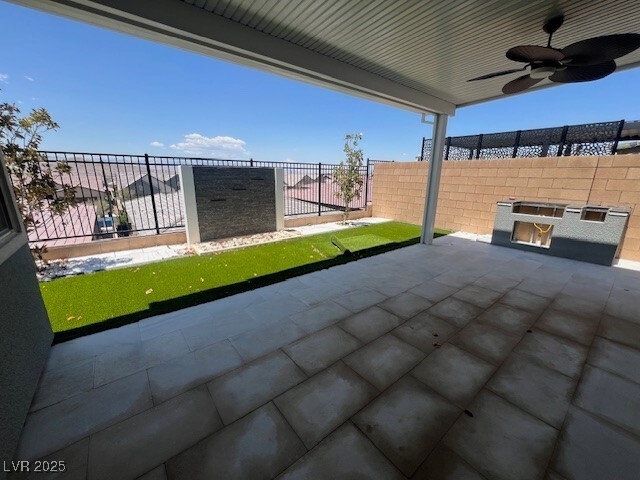 Building Photo - 3408 Solarino Ln