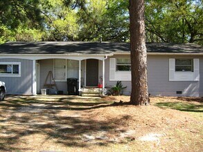 Building Photo - 4/2 House on Atkamire Drive