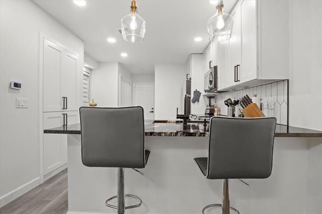 Building Photo - 1916 Shorewood Dr