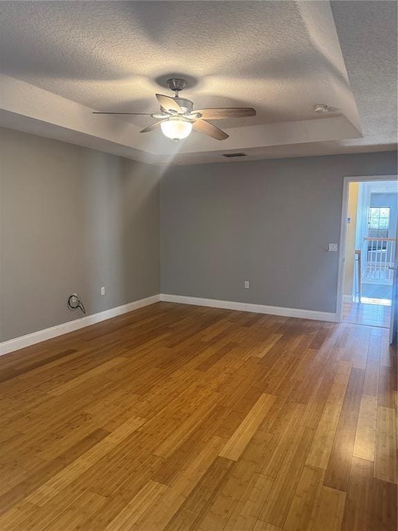 Building Photo - 117 Henley Cir