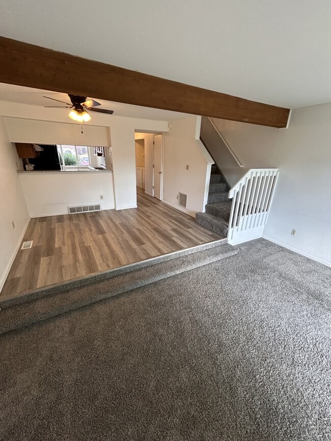Building Photo - 954 Brant Hollow Ct
