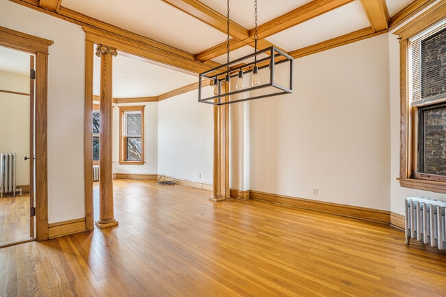 Building Photo - 2953 W Belden Ave