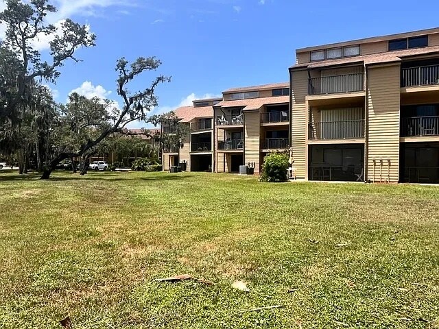 Building Photo - 441 N Harbor City Blvd