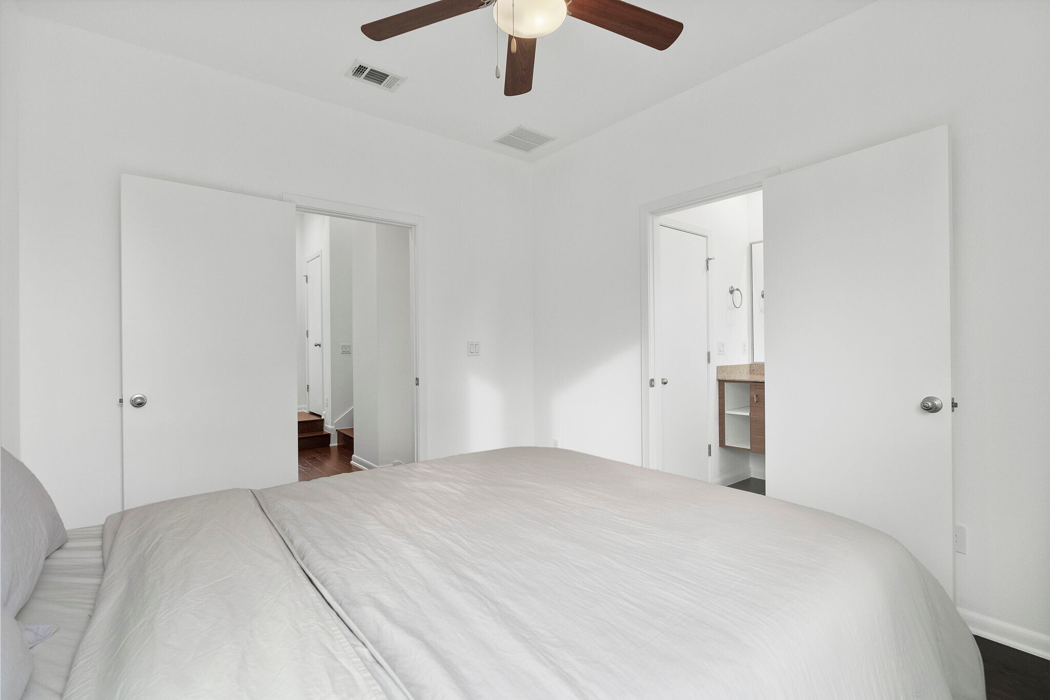 Building Photo - 312 Ashley Dawn Ln