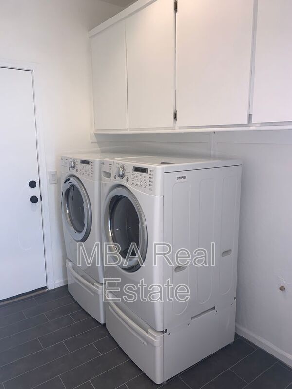 Building Photo - 16824 N 63rd St