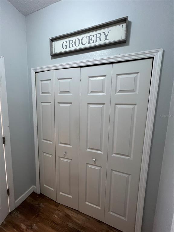 Building Photo - 221 Asterbrooke Dr