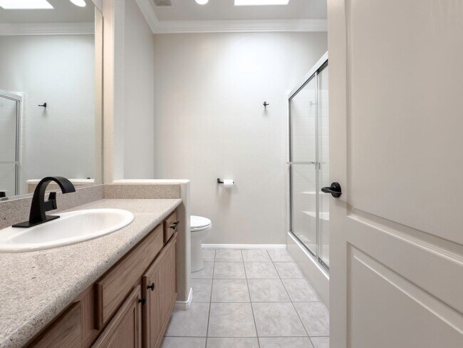 Building Photo - ~The Colony~ 55+ Community | Single Story ...