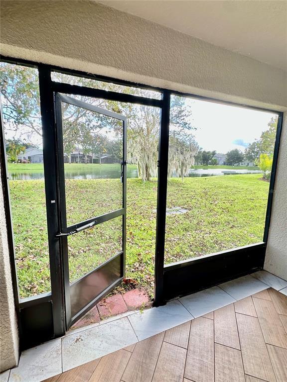 Building Photo - 9226 Pecky Cypress Way