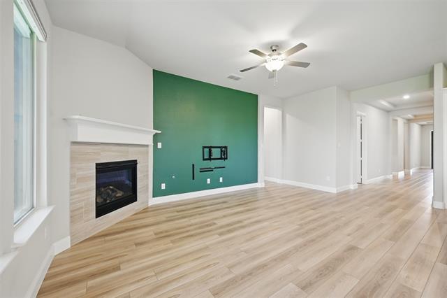 Building Photo - 2320 Covey Ct