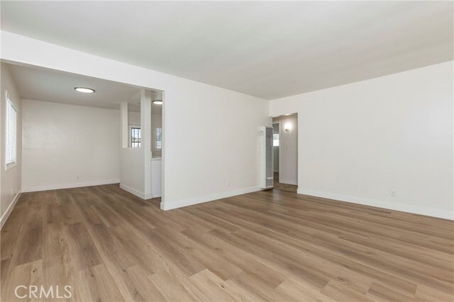 Building Photo - 10327 Flora Vista St