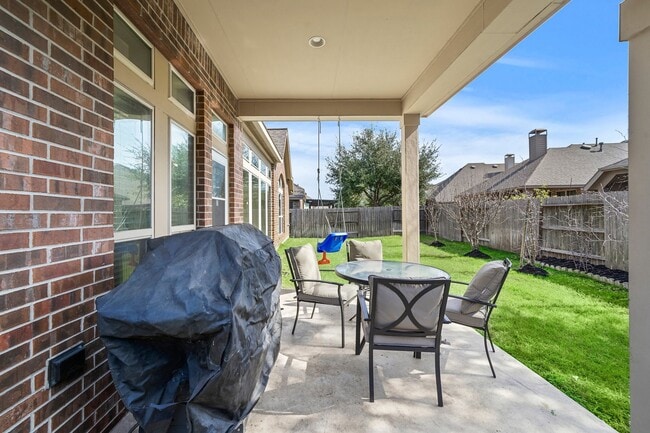 Building Photo - 17119 Kildonan Ct