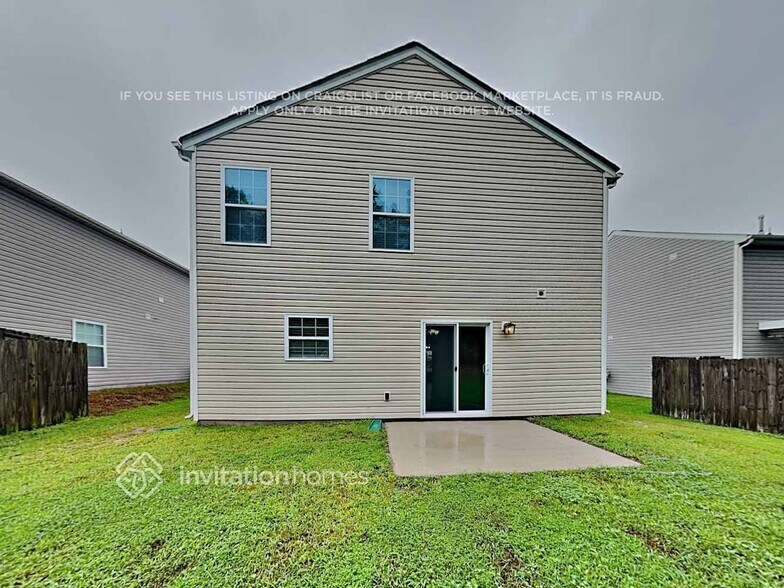 Building Photo - 1028 Sundance Dr