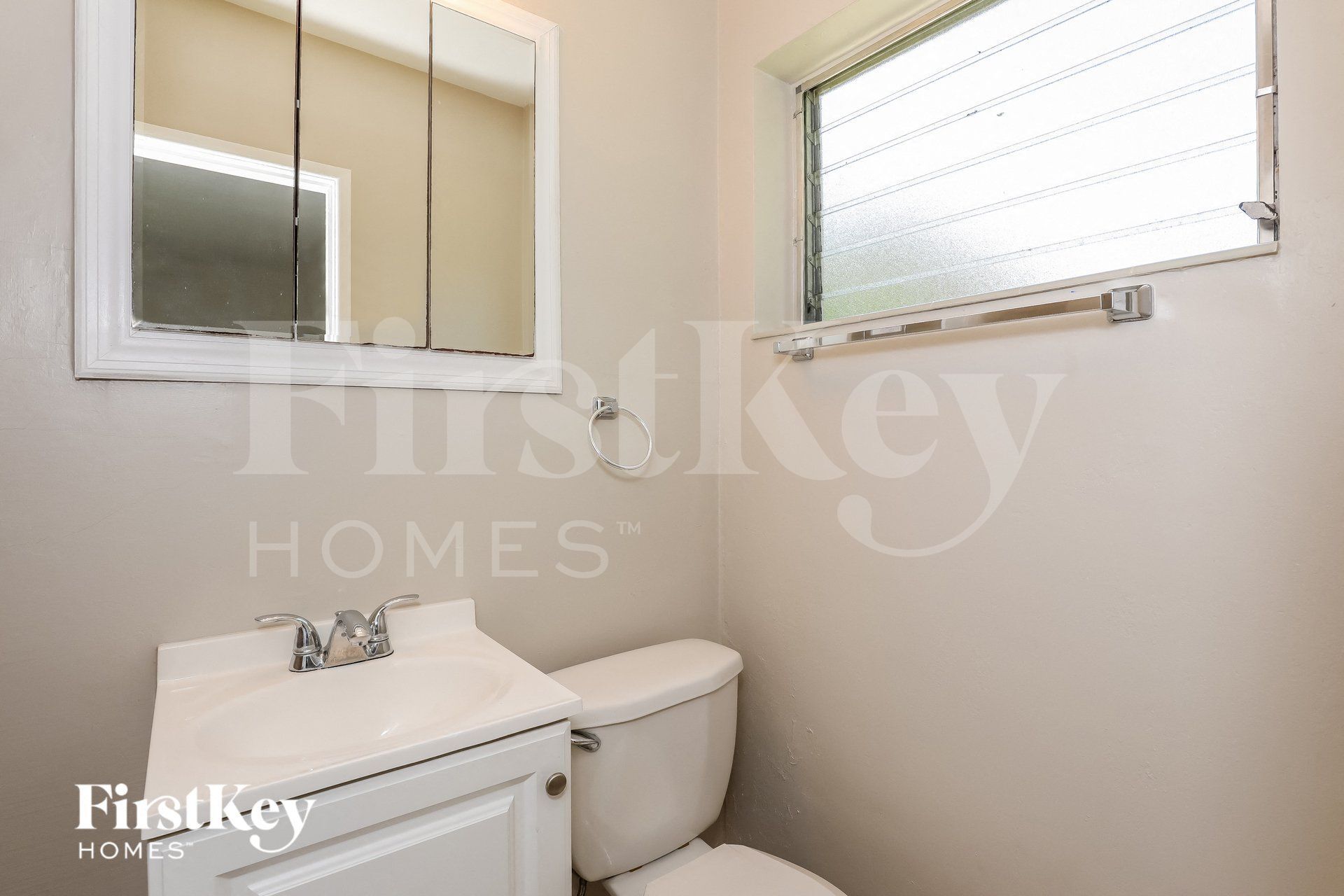 Building Photo - 6487 SW 26th St