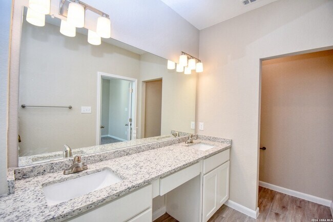 Building Photo - 6238 Pancho Villa Dr
