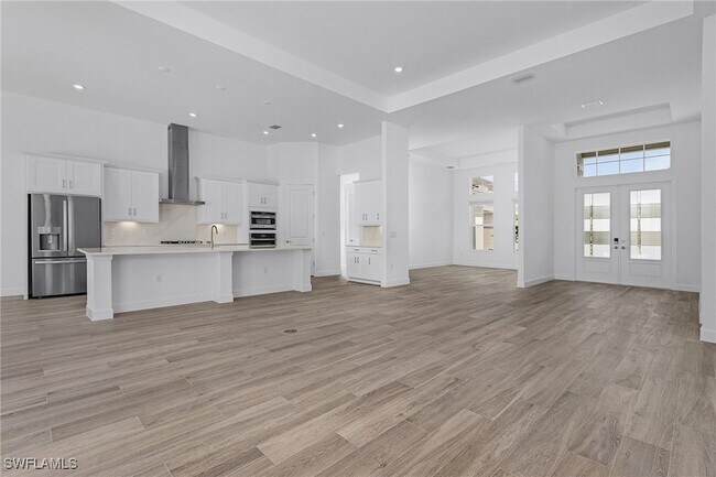 Building Photo - 17266 Blue Sapphire Dr