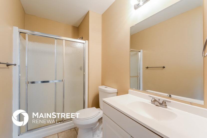 Building Photo - 2438 Black Pine Ct
