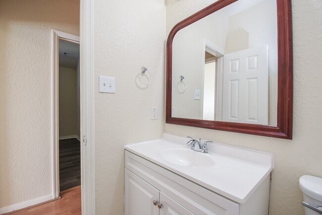 Building Photo - 7542 Autumn Sun Dr