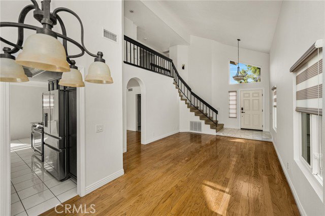 Building Photo - 8216 E Flowerwood Ave