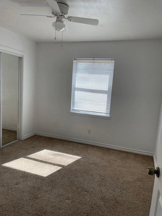 Building Photo - 4616 Priscilla Ln