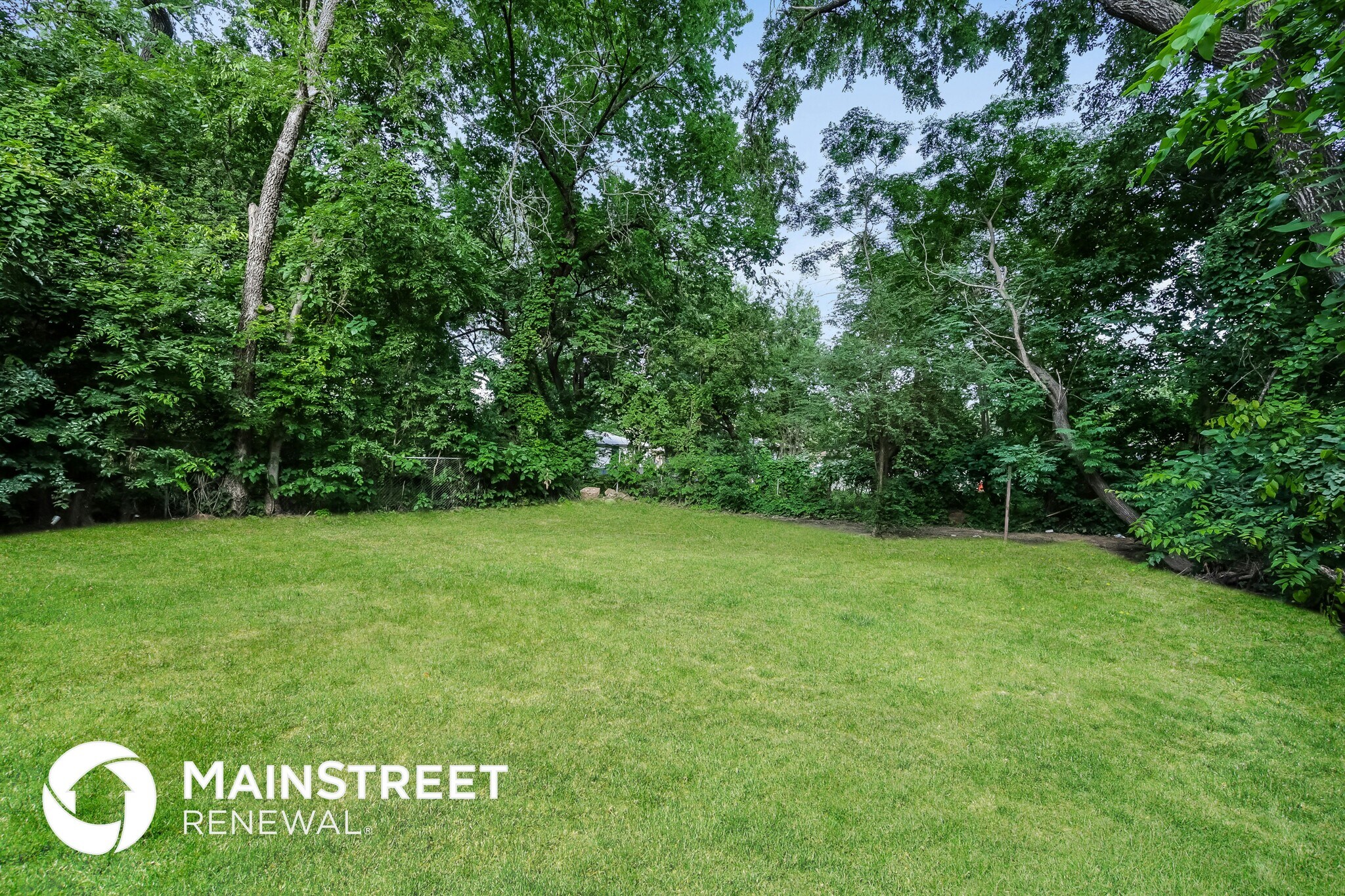 Building Photo - 3530 Cauthorn Dr