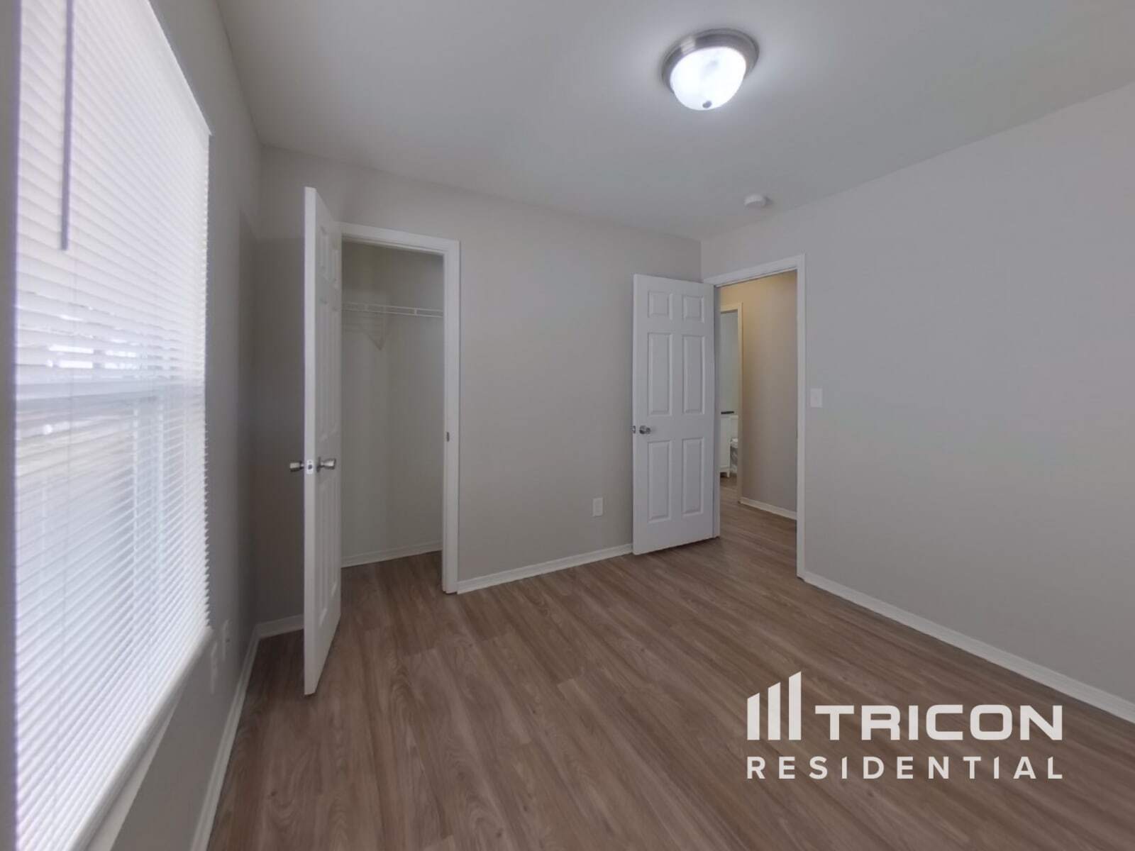 Building Photo - 3634 Charterhall Ln