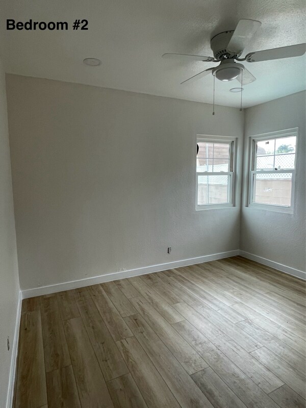 Building Photo - 7362 Loch Alene Ave