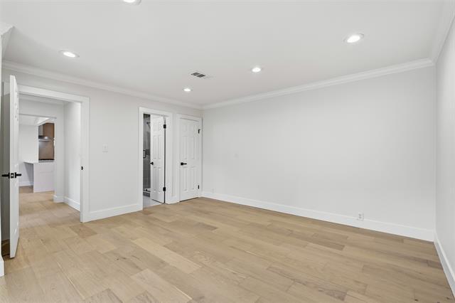 Building Photo - 604 Twilight Trail