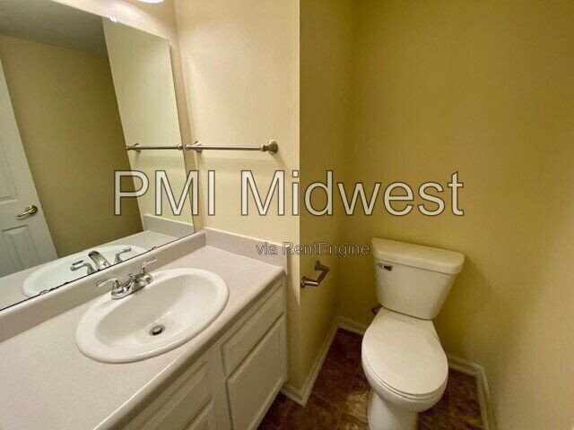 Building Photo - 6130 Tybalt Cir