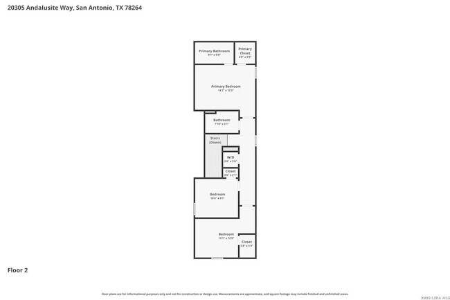 Building Photo - 20305 Andalusite Wy