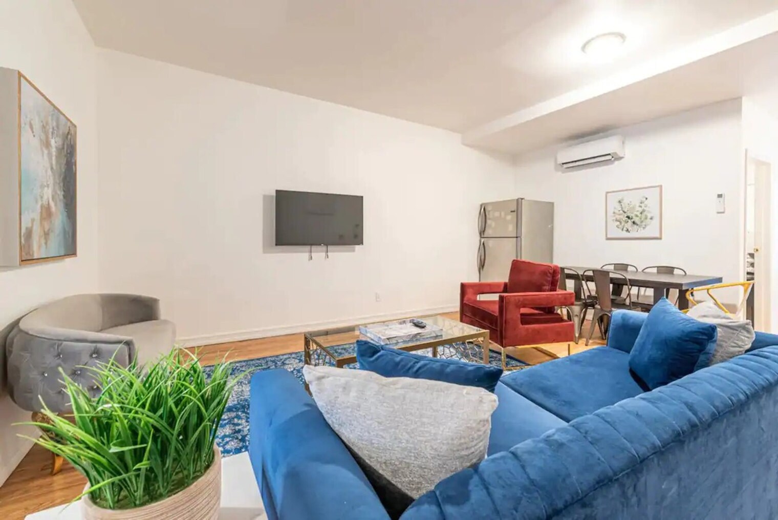 Building Photo - 472 9th Ave