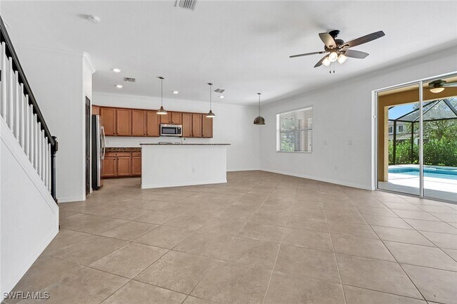 Building Photo - 2362 Heydon Cir E