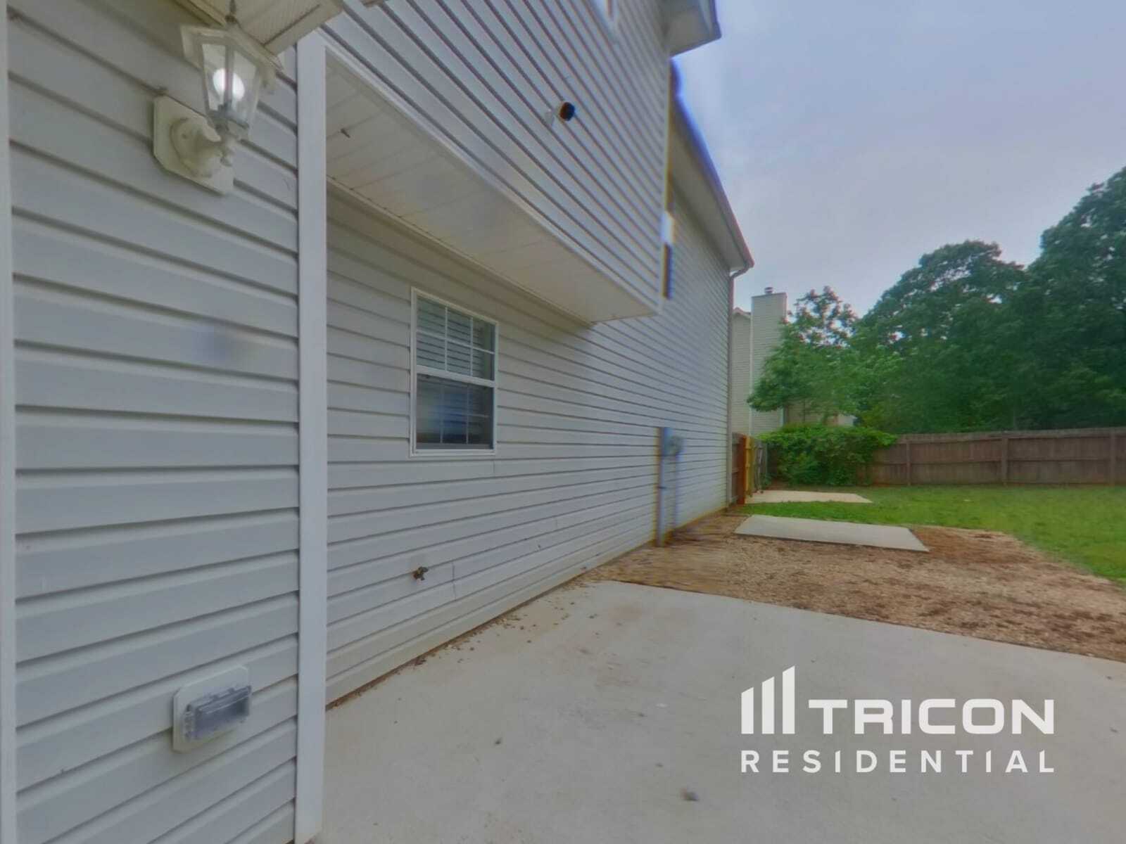 Building Photo - 134 Hunters Chase