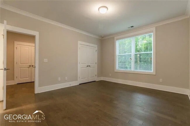 Building Photo - 4133 Wisconsin Dr