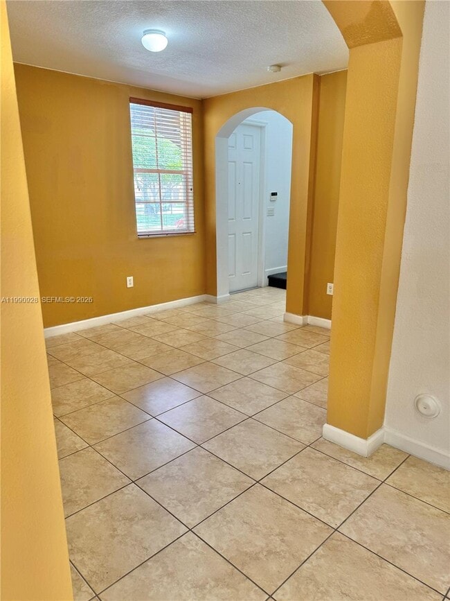 Building Photo - 9269 SW 227th St